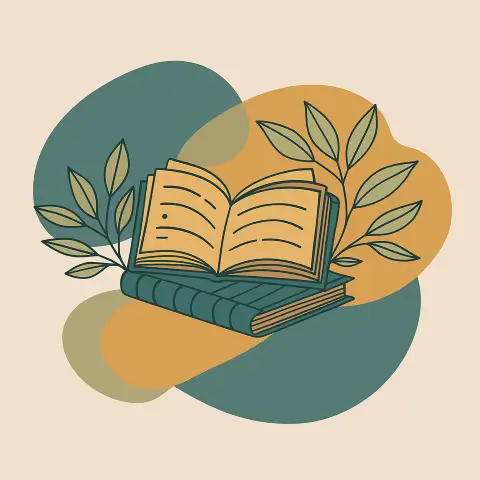 Bibliotherapy — transformative power of words and reading