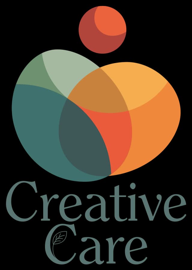Creative Care