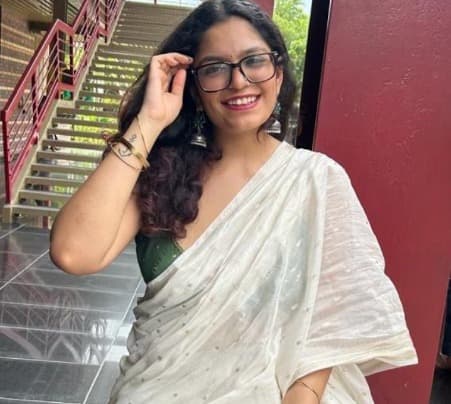 Aastha Khera
